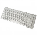 Bàn phím laptop Toshiba Satellite A500 A505 A505D F501 P300 L505 L555